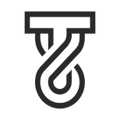 Brandon Taitt T8 Logo